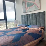 Luxury Casino Apartment In Broadbeach Island