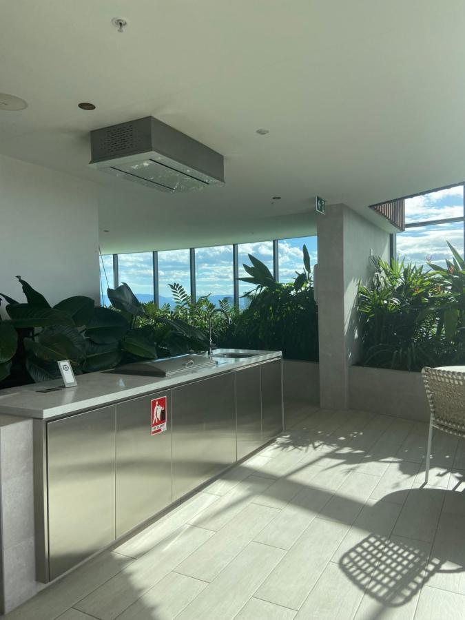 Luxury Casino In Broadbeach Island Gold Coast