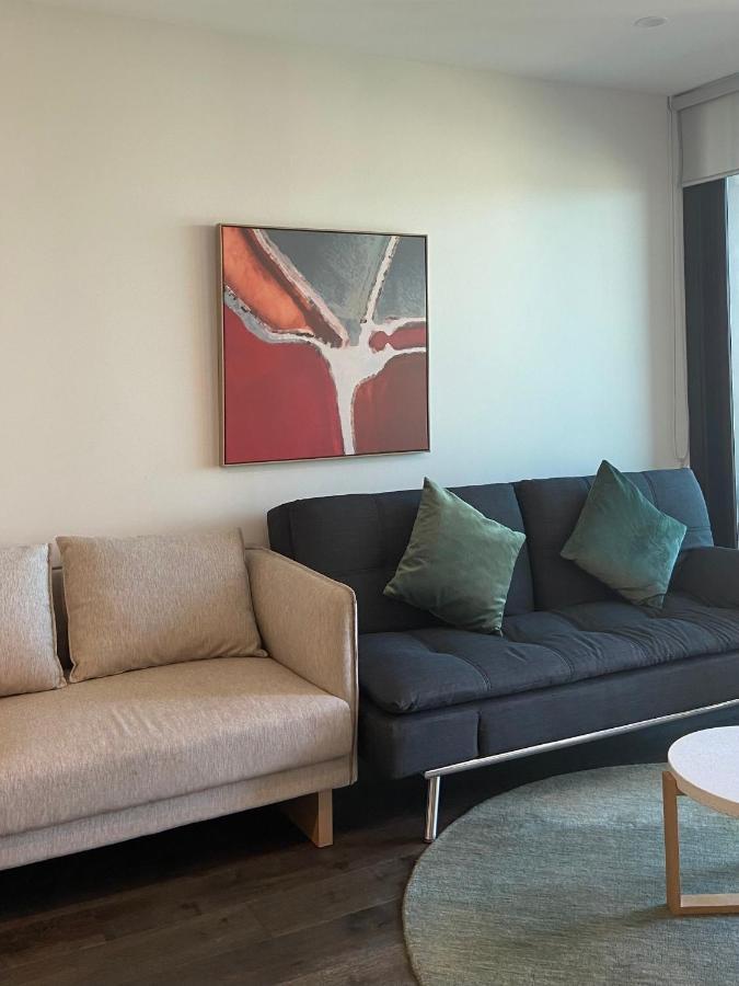 Luxury Casino In Broadbeach Island Apartment Gold Coast