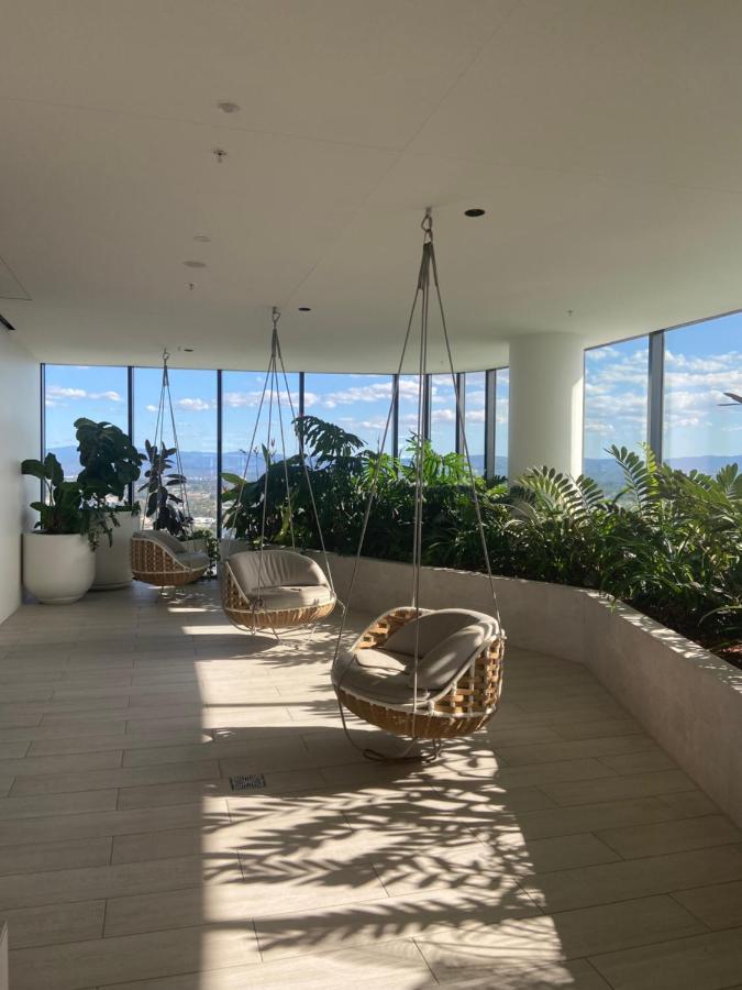 Luxury Casino In Broadbeach Island * Gold Coast