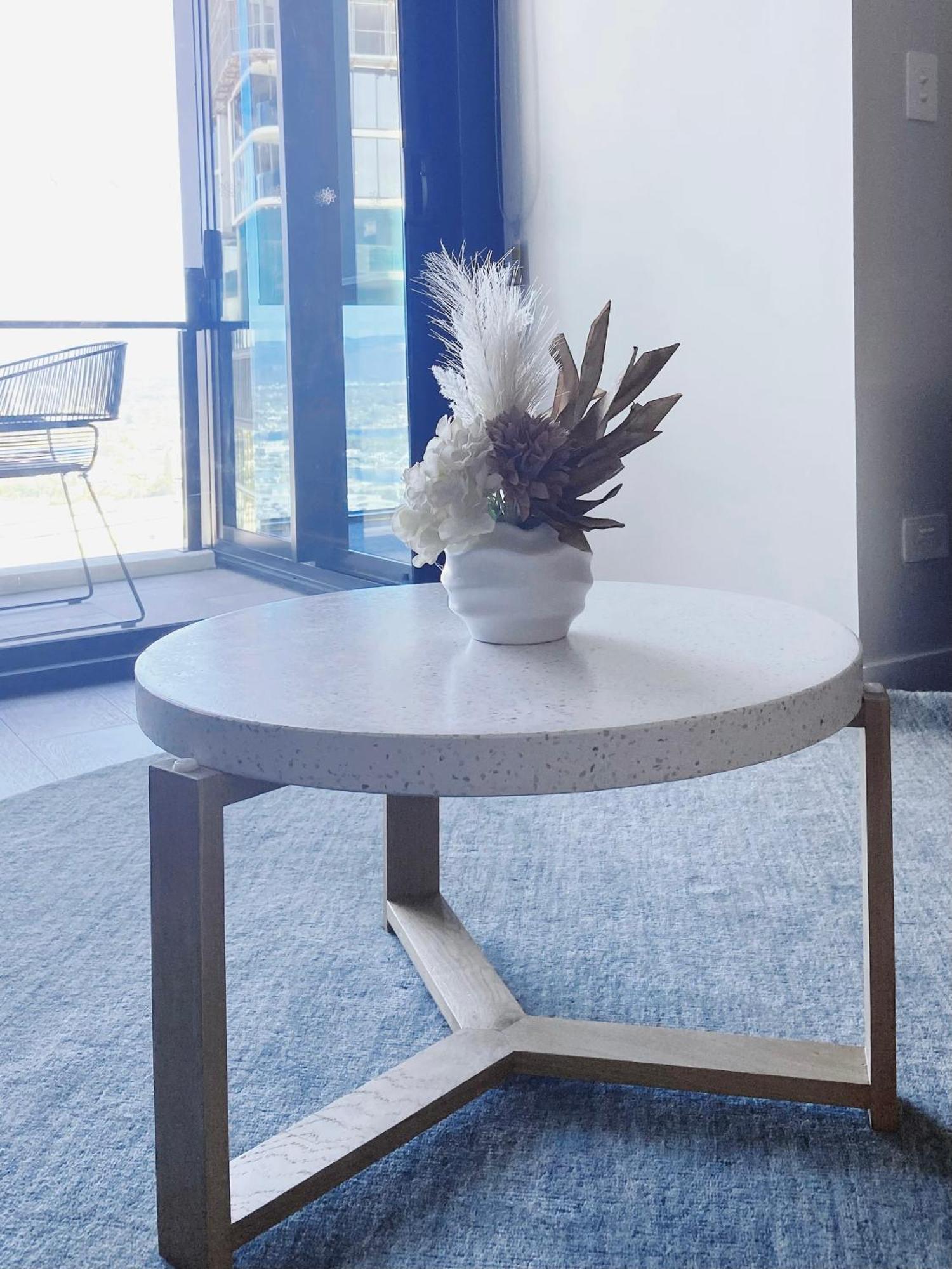 Luxury Casino In Broadbeach Island *